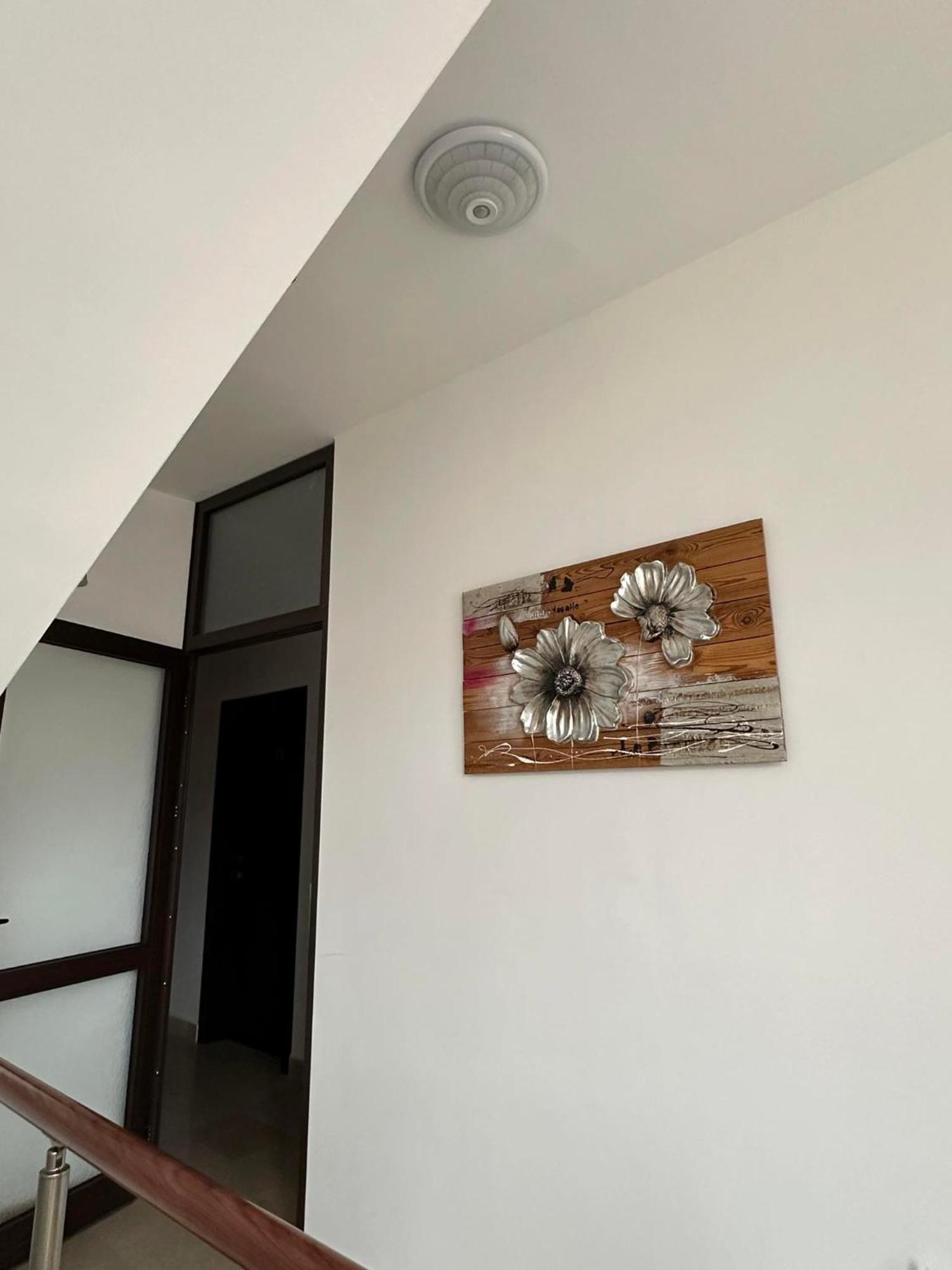 Бялата Къща Hotel Csakalarovo Kültér fotó