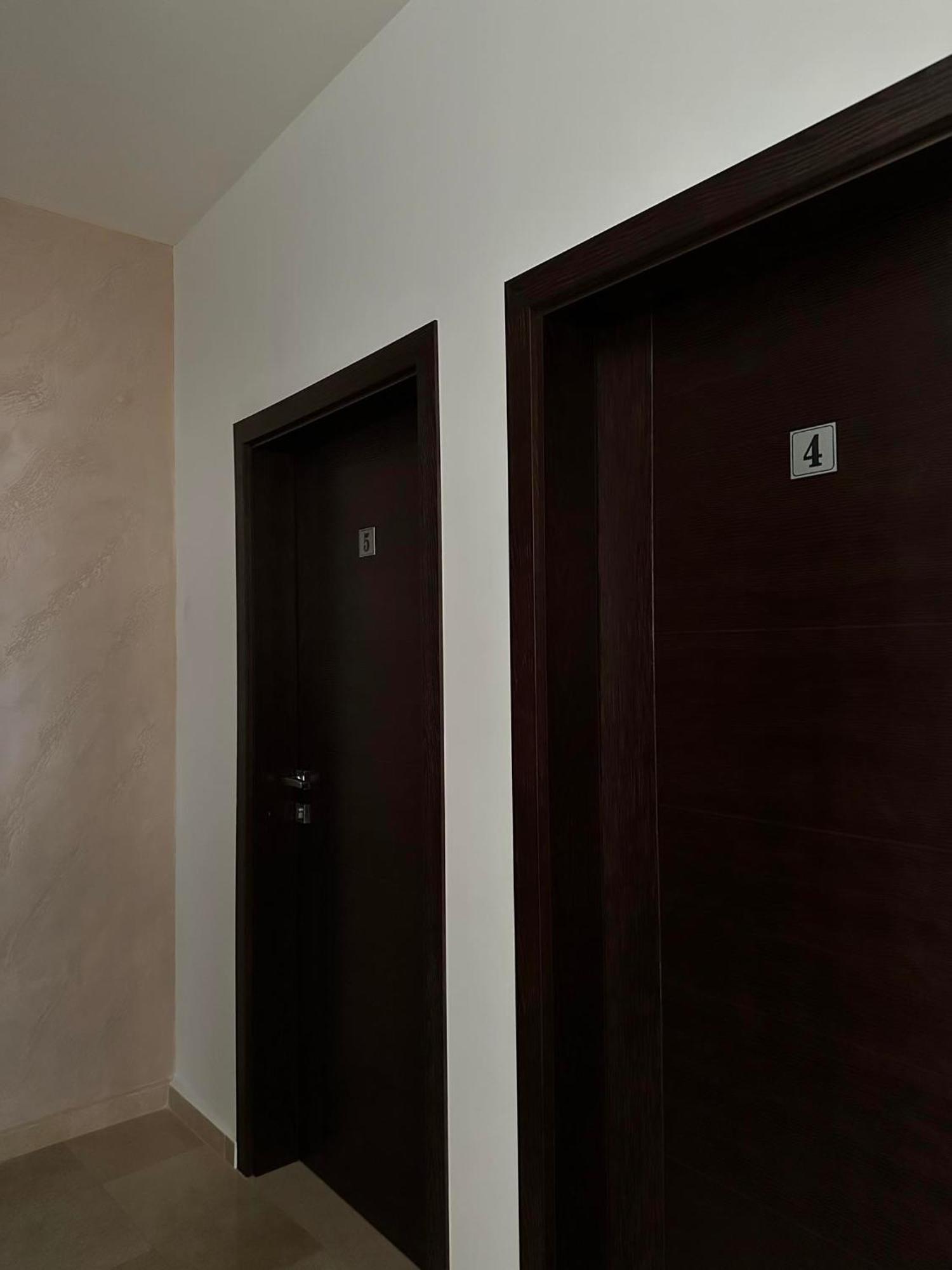 Бялата Къща Hotel Csakalarovo Kültér fotó