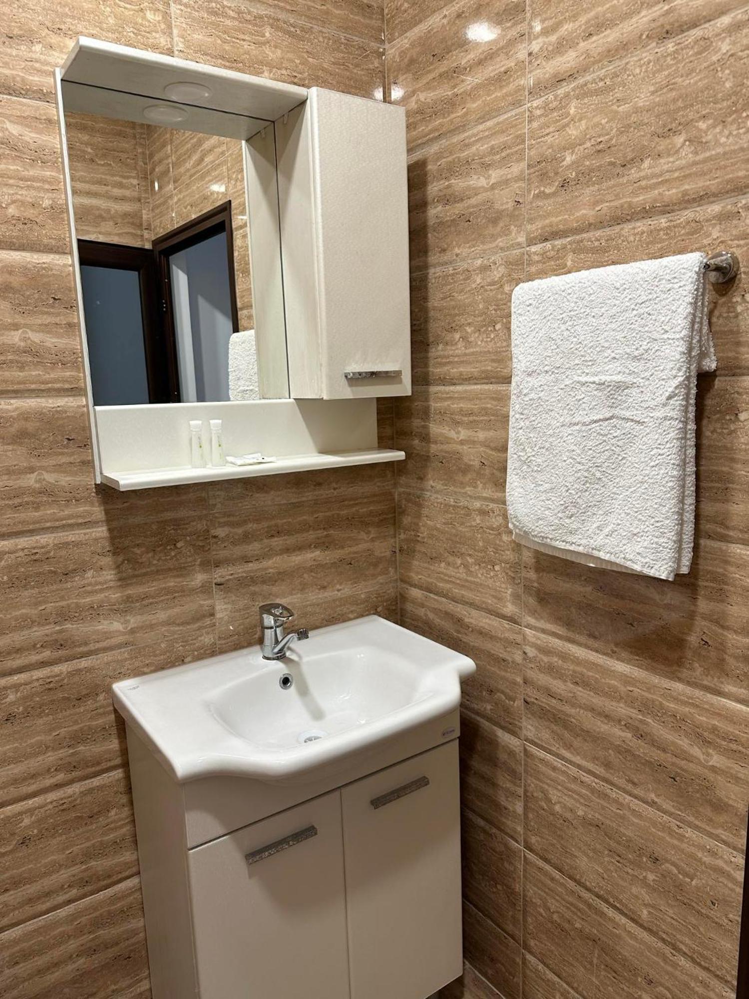 Бялата Къща Hotel Csakalarovo Kültér fotó