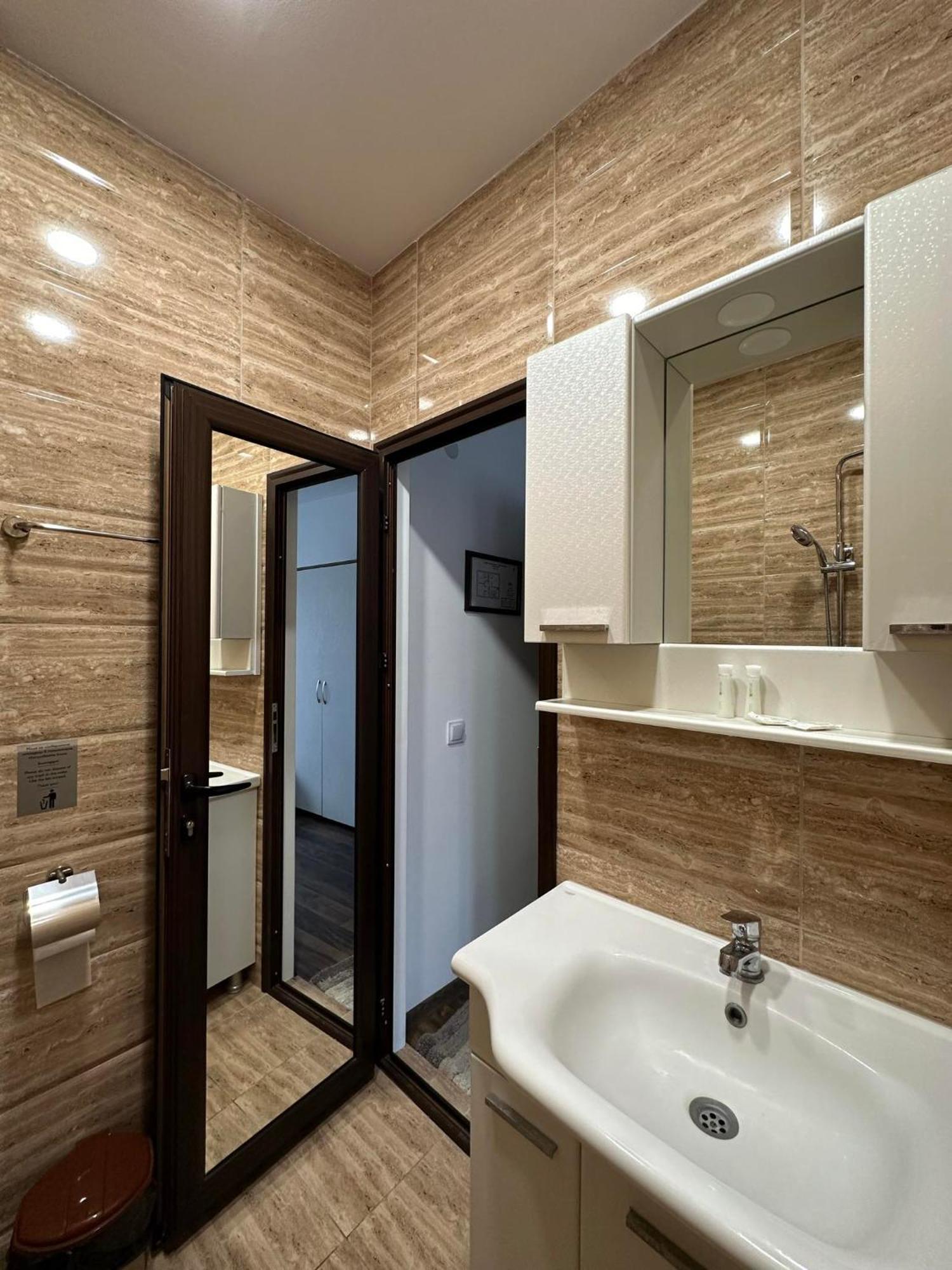 Бялата Къща Hotel Csakalarovo Kültér fotó