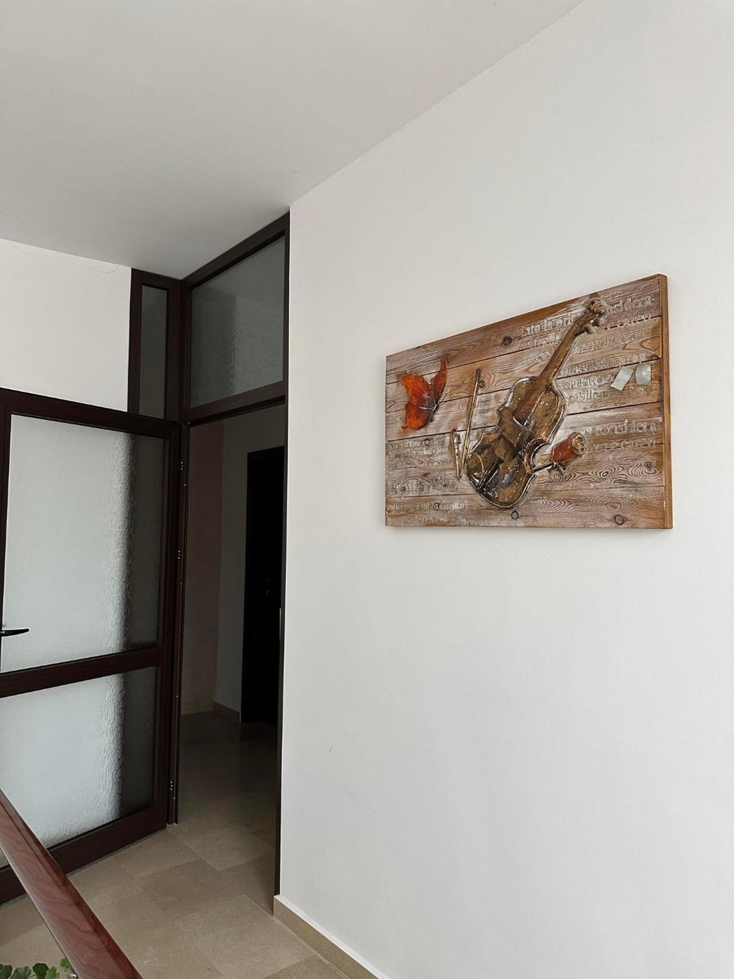 Бялата Къща Hotel Csakalarovo Kültér fotó